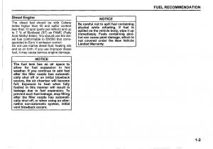 Suzuki-SX4-S-Cross-owners-manual page 21 min