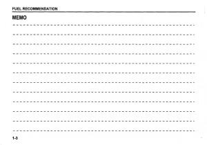 Suzuki-SX4-S-Cross-owners-manual page 22 min