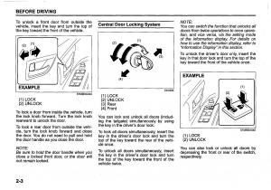 Suzuki-SX4-S-Cross-owners-manual page 26 min