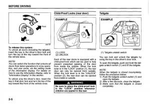 Suzuki-SX4-S-Cross-owners-manual page 28 min