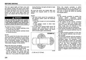 Suzuki-SX4-S-Cross-owners-manual page 32 min