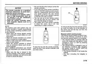 Suzuki-SX4-S-Cross-owners-manual page 33 min