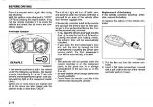 Suzuki-SX4-S-Cross-owners-manual page 34 min