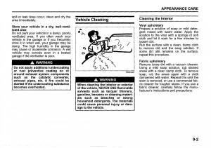 Suzuki-SX4-S-Cross-owners-manual page 387 min
