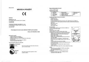 Suzuki-SX4-S-Cross-owners-manual page 433 min