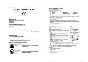 Suzuki-SX4-S-Cross-owners-manual page 435 min