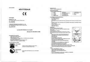 Suzuki-SX4-S-Cross-owners-manual page 437 min