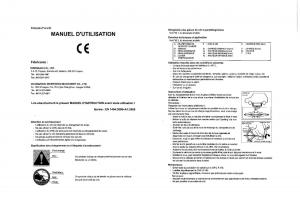 Suzuki-SX4-S-Cross-owners-manual page 438 min