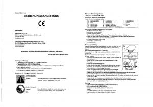 Suzuki-SX4-S-Cross-owners-manual page 439 min