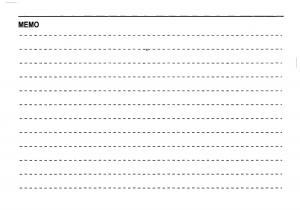 instrukcja-obsługi-Suzuki-SX4-S-Cross-Suzuki-SX4-S-Cross-owners-manual page 8 min