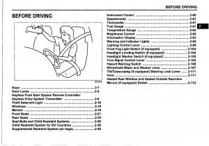 Suzuki-SX4-S-Cross-owners-manual page 23 min
