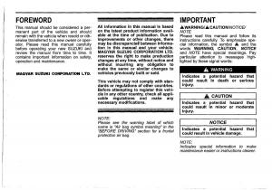 Suzuki-SX4-S-Cross-owners-manual page 3 min