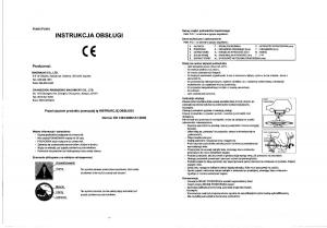Suzuki-SX4-S-Cross-owners-manual page 445 min