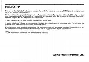 Suzuki-SX4-S-Cross-owners-manual page 5 min