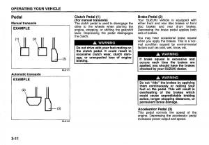 Suzuki-Swift-IV-4-owners-manual page 118 min
