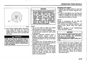 Suzuki-Swift-IV-4-owners-manual page 121 min