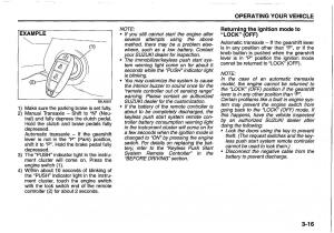 Suzuki-Swift-IV-4-owners-manual page 123 min