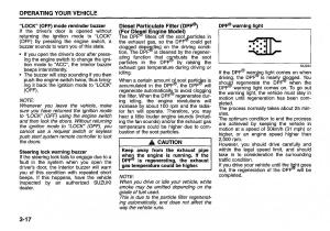 Suzuki-Swift-IV-4-owners-manual page 124 min