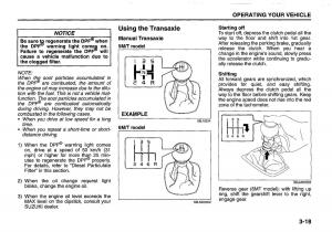 Suzuki-Swift-IV-4-owners-manual page 125 min
