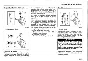 Suzuki-Swift-IV-4-owners-manual page 127 min