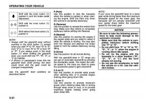 Suzuki-Swift-IV-4-owners-manual page 128 min