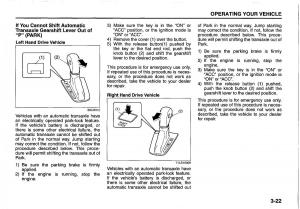 Suzuki-Swift-IV-4-owners-manual page 129 min