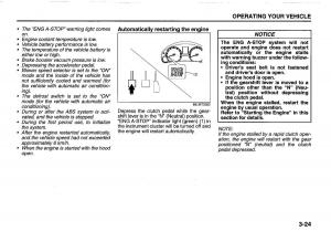 Suzuki-Swift-IV-4-owners-manual page 131 min