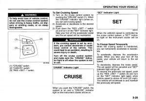 Suzuki-Swift-IV-4-owners-manual page 133 min