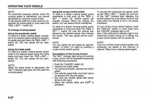 Suzuki-Swift-IV-4-owners-manual page 134 min