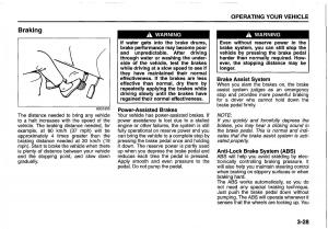 Suzuki-Swift-IV-4-owners-manual page 135 min