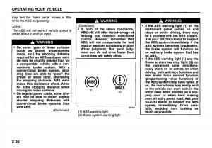 Suzuki-Swift-IV-4-owners-manual page 136 min