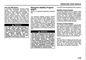 Suzuki-Swift-IV-4-owners-manual page 137 min