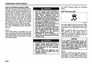 Suzuki-Swift-IV-4-owners-manual page 138 min