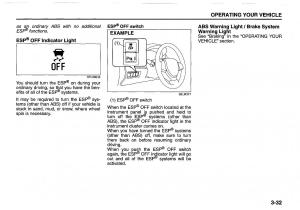 Suzuki-Swift-IV-4-owners-manual page 139 min