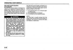 Suzuki-Swift-IV-4-owners-manual page 140 min