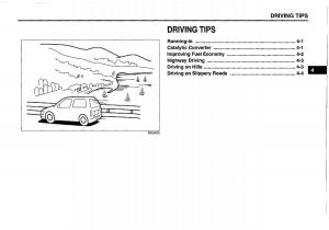 Suzuki-Swift-IV-4-owners-manual page 141 min
