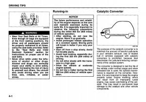 Suzuki-Swift-IV-4-owners-manual page 142 min