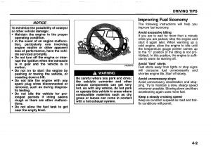 Suzuki-Swift-IV-4-owners-manual page 143 min