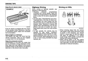Suzuki-Swift-IV-4-owners-manual page 144 min