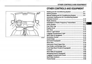 Suzuki-Swift-IV-4-owners-manual page 147 min