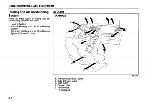 Suzuki-Swift-IV-4-owners-manual page 148 min