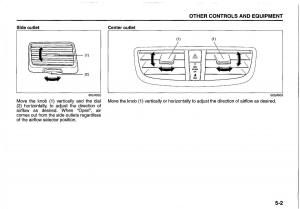 Suzuki-Swift-IV-4-owners-manual page 149 min