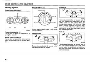Suzuki-Swift-IV-4-owners-manual page 150 min