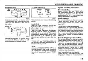 Suzuki-Swift-IV-4-owners-manual page 151 min