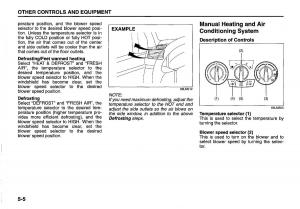 Suzuki-Swift-IV-4-owners-manual page 152 min