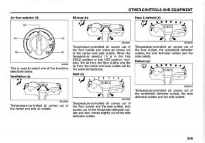 Suzuki-Swift-IV-4-owners-manual page 153 min
