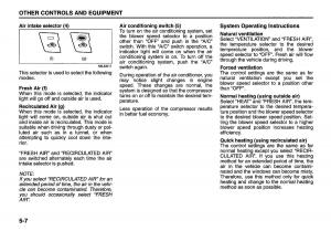 Suzuki-Swift-IV-4-owners-manual page 154 min