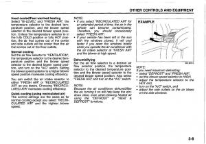 Suzuki-Swift-IV-4-owners-manual page 155 min