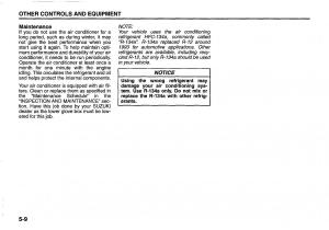 Suzuki-Swift-IV-4-owners-manual page 156 min