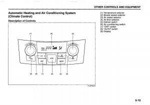 Suzuki-Swift-IV-4-owners-manual page 157 min